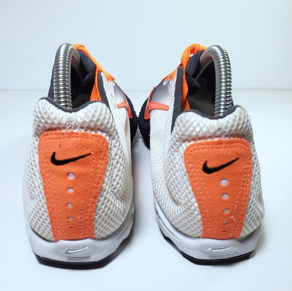 Nike Waffle XC Bowerman Series Track and Field Spikes Running Shoes - Picture 6 of 9